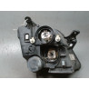 PHARE GAUCHE OPEL MERIVA