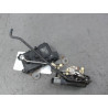 SYSTEME CONDAMNATION AVANT GAUCHE HYUNDAI ATOS