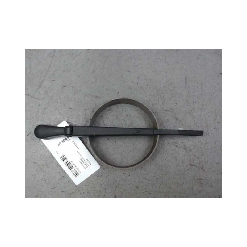 BRAS ESSUIE-GLACE ARRIERE HYUNDAI ATOS