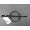 BRAS ESSUIE-GLACE ARRIERE HYUNDAI ATOS