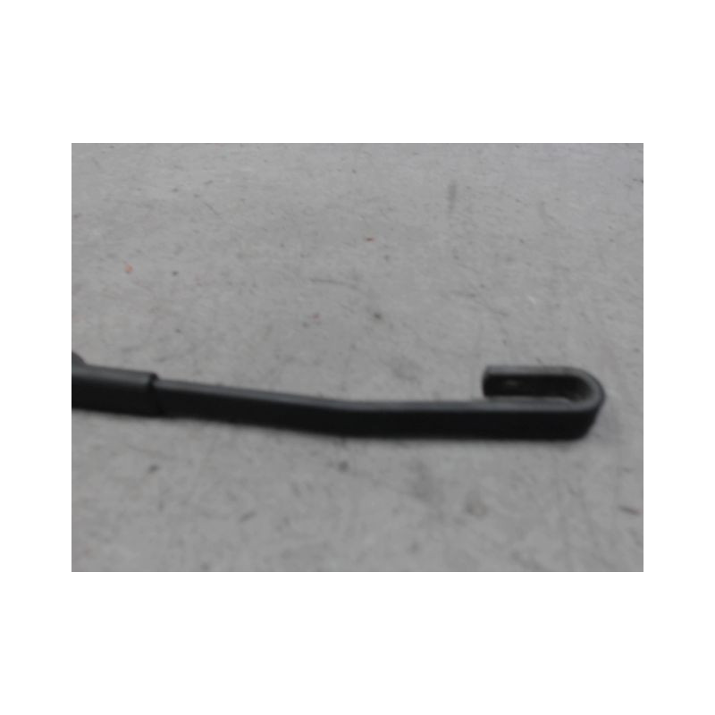BRAS ESSUIE-GLACE ARRIERE HYUNDAI ATOS