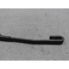 BRAS ESSUIE-GLACE ARRIERE HYUNDAI ATOS