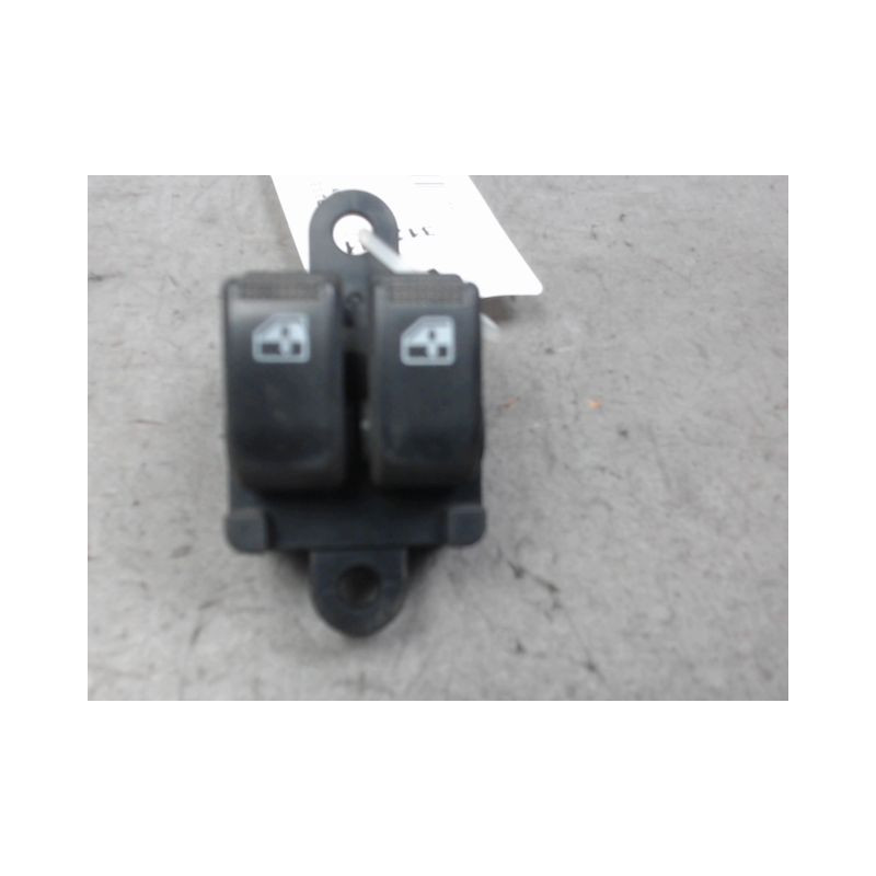 COMMANDE LEVE-GLACE PORTE AVG HYUNDAI ATOS