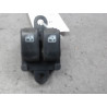 COMMANDE LEVE-GLACE PORTE AVG HYUNDAI ATOS
