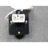 COMMANDE LEVE-GLACE PORTE AVG HYUNDAI ATOS