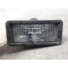 ECLAIREUR PLAQUE DE POLICE SEAT IBIZA
