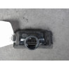 ECLAIREUR PLAQUE DE POLICE SEAT IBIZA