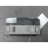 PLAFONNIER VOLKSWAGEN GOLF IV 98-2004