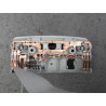 PLAFONNIER VOLKSWAGEN GOLF IV 98-2004