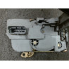 SYSTEME CONDAMNATION AVANT DROIT PEUGEOT 307 2001-2005