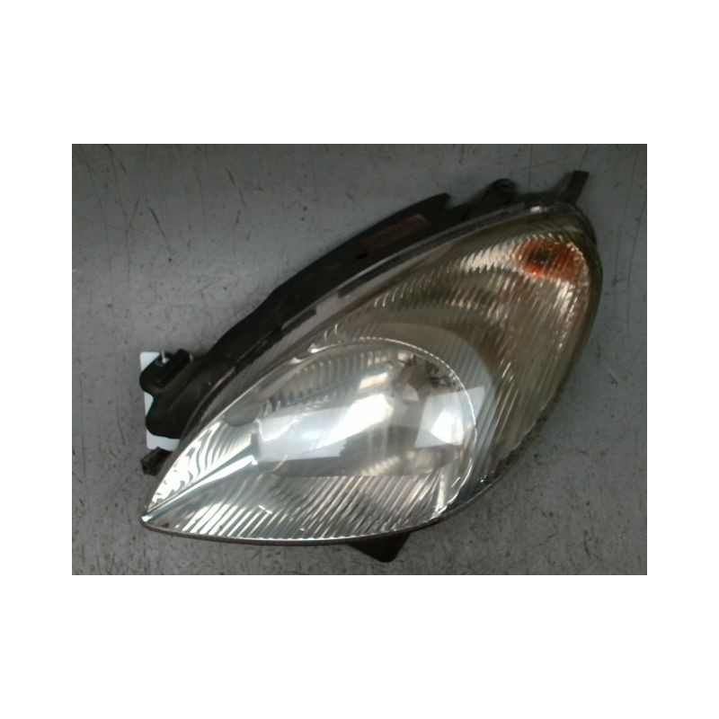 PHARE GAUCHE CITROEN XSARA PICASSO
