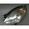 PHARE GAUCHE CITROEN XSARA PICASSO
