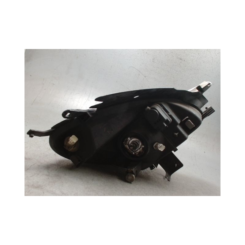 PHARE GAUCHE CITROEN XSARA PICASSO