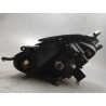 PHARE GAUCHE CITROEN XSARA PICASSO