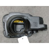 VOLET DE TRAPPE CARBURANT OPEL VIVARO
