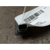 CAMERA ARRIERE OPEL VIVARO