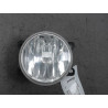 PHARE ANTIBROUILLARD AVANT DROIT PEUGEOT 206+ 2009-
