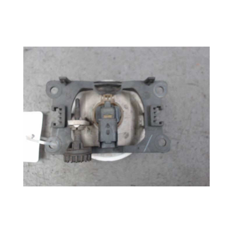 PHARE ANTIBROUILLARD AVANT DROIT PEUGEOT 206+ 2009-
