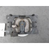 PHARE ANTIBROUILLARD AVANT DROIT PEUGEOT 206+ 2009-
