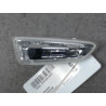 REPETITEUR AILE DROIT OPEL CROSSLAND