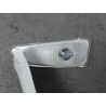 REPETITEUR AILE DROIT OPEL CROSSLAND