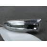 REPETITEUR AILE GAUCHE OPEL CROSSLAND