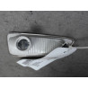 REPETITEUR AILE GAUCHE OPEL CROSSLAND