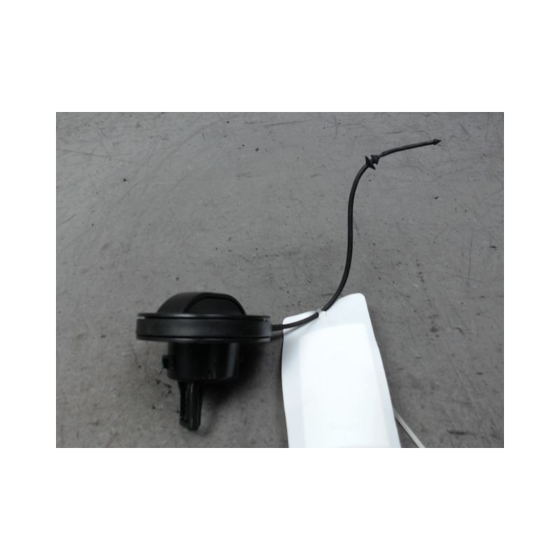 BOUCHON RESERVOIR A CARBURANT OPEL CROSSLAND