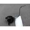 BOUCHON RESERVOIR A CARBURANT OPEL CROSSLAND