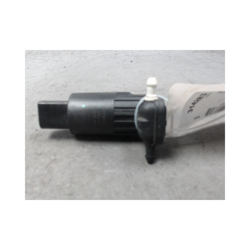 POMPE LAVE-GLACE AVANT OPEL CROSSLAND