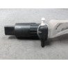 POMPE LAVE-GLACE AVANT OPEL CROSSLAND