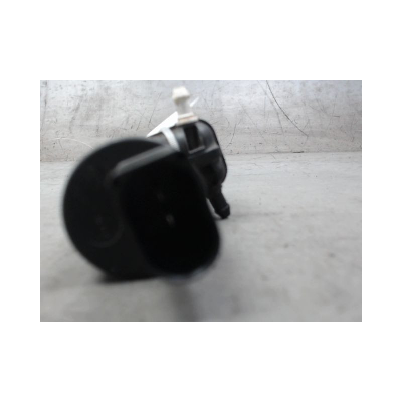 POMPE LAVE-GLACE AVANT OPEL CROSSLAND