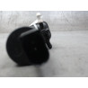 POMPE LAVE-GLACE AVANT OPEL CROSSLAND