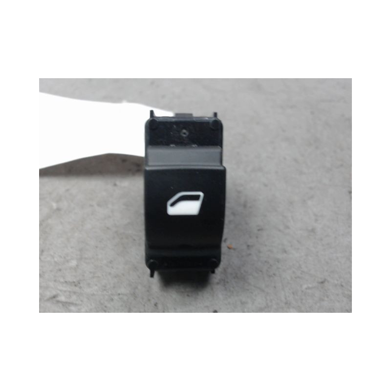 COMMANDE LEVE-GLACE PORTE AVD OPEL CROSSLAND