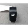 COMMANDE LEVE-GLACE PORTE AVD OPEL CROSSLAND