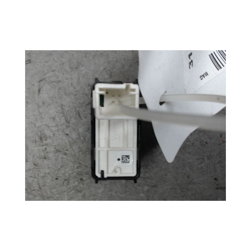 COMMANDE LEVE-GLACE PORTE AVD OPEL CROSSLAND