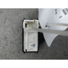 COMMANDE LEVE-GLACE PORTE AVD OPEL CROSSLAND