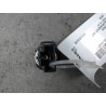 PRISE 12V AV OPEL CROSSLAND