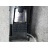 PRISE 12V AV OPEL CROSSLAND