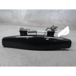 POIGNEE EXT PORTE AVG