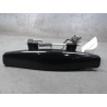 POIGNEE EXTERIEURE PORTE AVANT GAUCHE DACIA SANDERO 2008-
