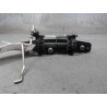POIGNEE EXTERIEURE PORTE AVANT GAUCHE DACIA SANDERO 2008-