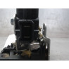 SYSTEME CONDAMNATION ARRIERE DROIT DACIA SANDERO 2008-
