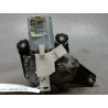 MECANISME ESSUIE-GLACE ARRIERE DACIA SANDERO 2008-