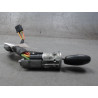 ANTIVOL DE DIRECTION DACIA SANDERO 2008-