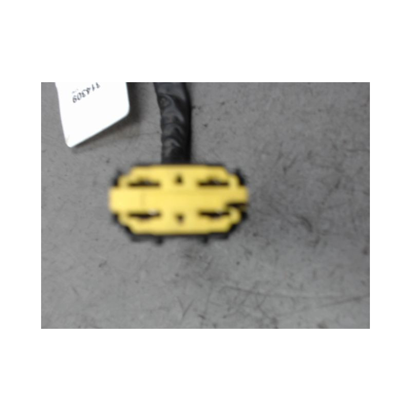 ANTIVOL DE DIRECTION DACIA SANDERO 2008-