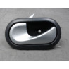 POIGNEE INTERIEURE PORTE AVANT GAUCHE DACIA SANDERO 2008-