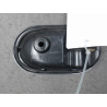 POIGNEE INTERIEURE PORTE AVANT GAUCHE DACIA SANDERO 2008-