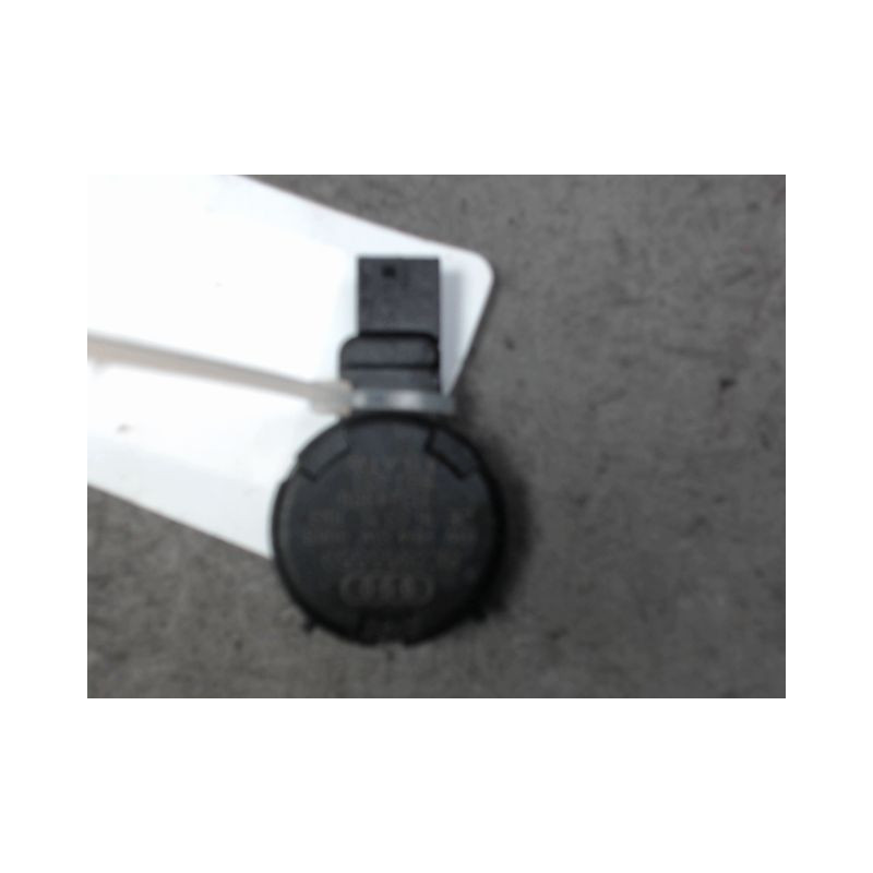 CAPTEUR DE PLUIE AUDI A1