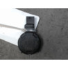 CAPTEUR DE PLUIE AUDI A1